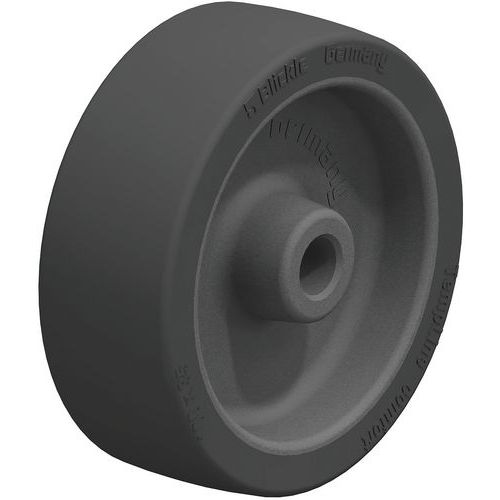 Roue Hautes Températures Templine Posi 101_12g