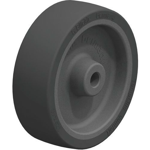 Roue Hautes Températures Templine Posi 125_12g