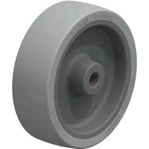 Roue Hautes Températures Templine Posi 125_12g-sg