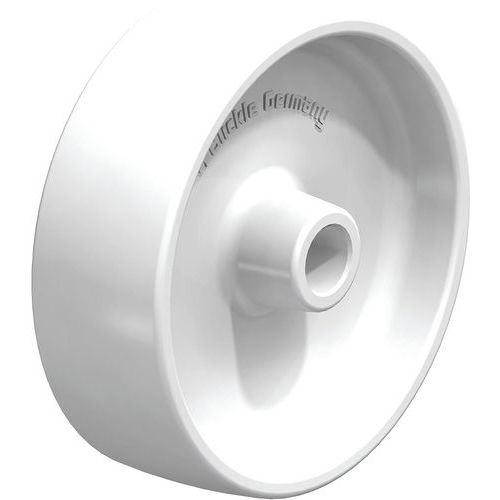 Roue En Polypropylène Ppn 150_20g