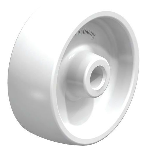 Roue En Polypropylène Ppn 80_12g