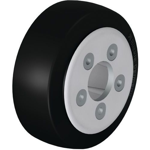 Roue Motrice Pour Engins De Manutention Rev 215x82_60-5