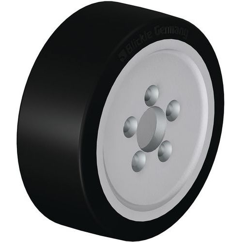 Roue Motrice Pour Engins De Manutention Rev 230x90_45-5