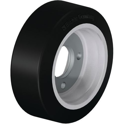Roue Motrice Pour Engins De Manutention Rev 230x90_65-4