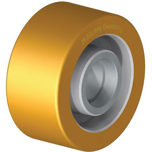 Roue Motrice Pour Engins De Manutention Rth 230x110_80x25