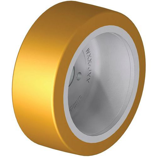 Roue Motrice Pour Engins De Manutention Rth 230x90_45-5