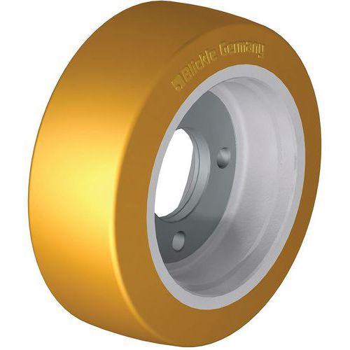 Roue Motrice Pour Engins De Manutention Rth 230x90_65-4