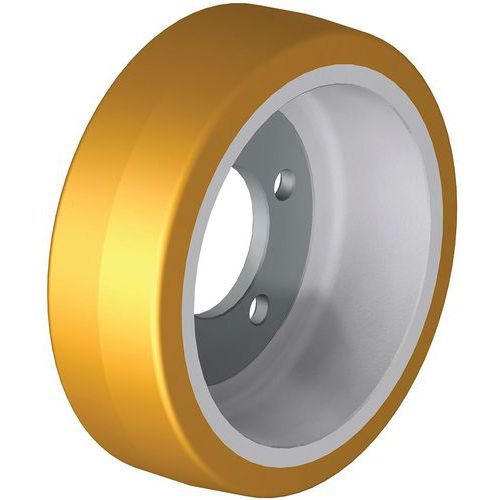Roue Motrice Pour Engins De Manutention Rth 250x80_80-5-pi