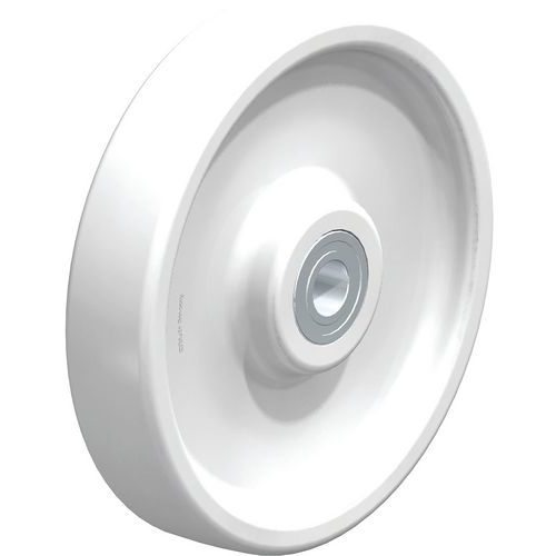Roue Fortes Charges En Polyamide Spo 251_25k