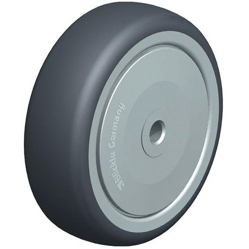Roue Caoutchouc Thermoplastique Tpa 101_8k-fk