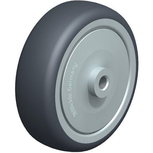 Roue Caoutchouc Thermoplastique Tpa 102_8k-fk