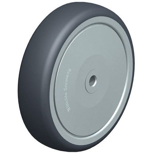 Roue Caoutchouc Thermoplastique Tpa 126_8k-fk