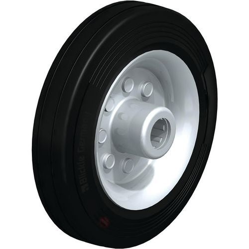 Roue Hautes Températures Templine Vehi 160_20r