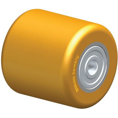 Roue Polyuréthane Extrathane Vsth 62_10k