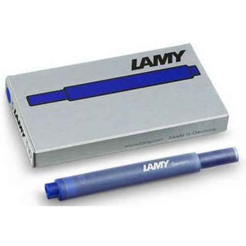 Cartouche Lamy T10 Pour Stylo
