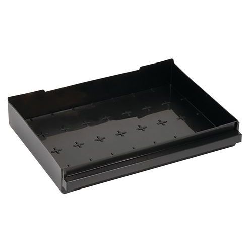 Tiroir Antistatique Esd 250 -03