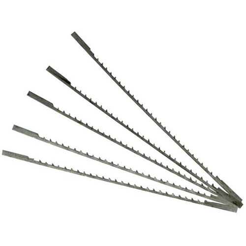 Lame 1015182025 Dents Au Pouce Pour Scie Jss-16a