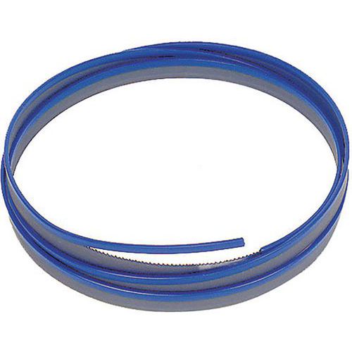 Lame Bi-métal M42 3/4 Dents Pour Scie à Ruban Mod 420sa60