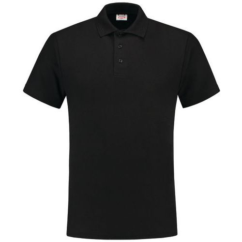 Polo 180 Grammes 201003 Black M