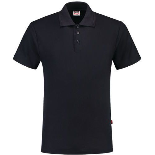 Polo 180 Grammes 201003 Navy 7xl