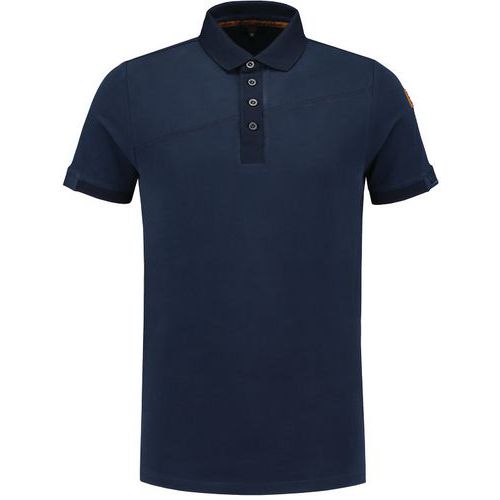 Polo Premium Coutures 204002 Ink L