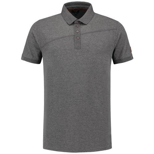 Polo Premium Coutures 204002 Stonemel M