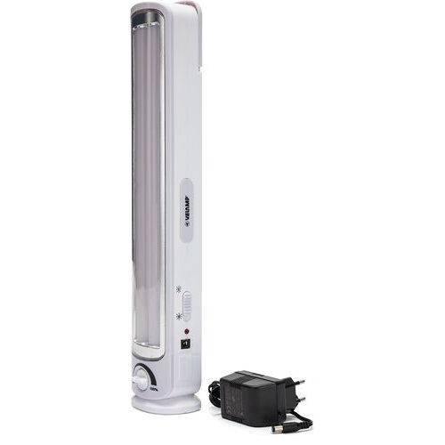 Lampe Portative Rechargeable Anti Coupures De Courant