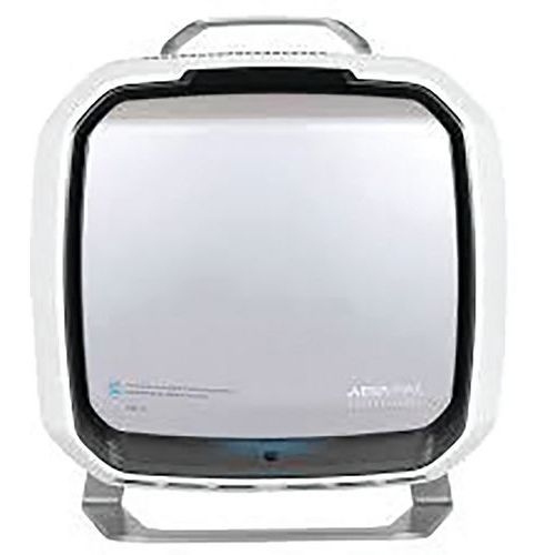 Purificateur D'air Sur Socle Am3s Filtration Hepa - Aeramax