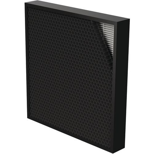 Filtre Am3&am4 Hybride Avec Pré-filtre - Aeramax