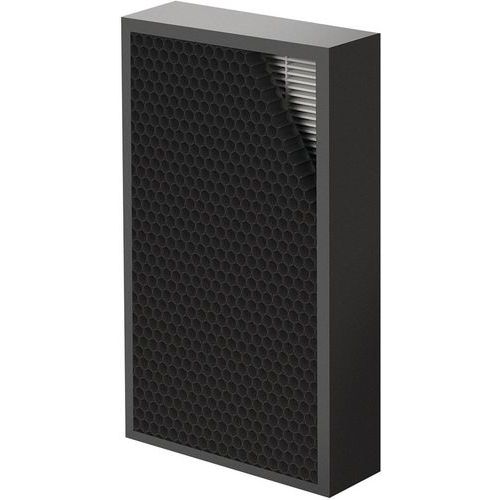 Filtre Hybride Am2 - Aeramax