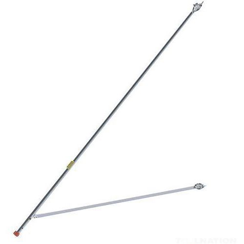 Stabilisateur Triangulaire 6.20m Rs4 - 513070