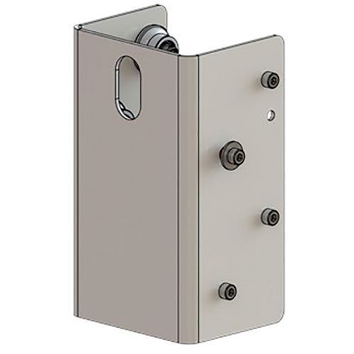 Shuttle Carrier - C520121