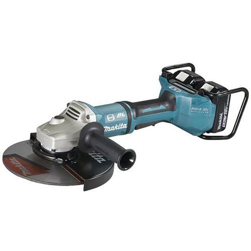 Ponceuse makita en vente privée et en catalogue