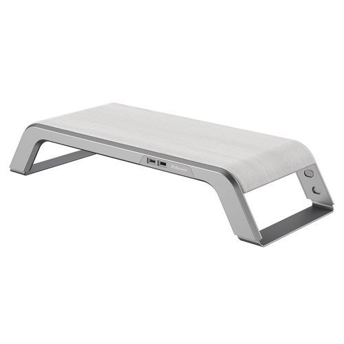 Support Moniteur Ergonomique Hana - Fellowes