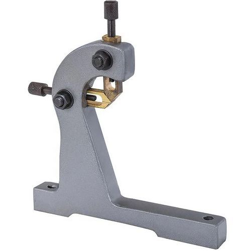 Lunette à suivre pour tour à métaux BD-947VA