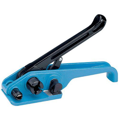 Tendeur Feuillard Textil De 12 à 19 Mm