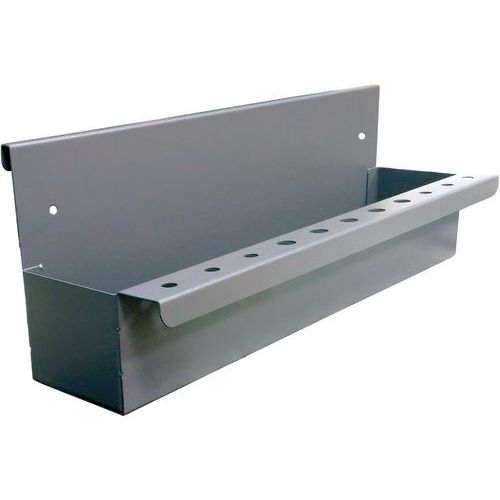 Stockman - Porte-tournevis - Mobilier d'atelier professionnel