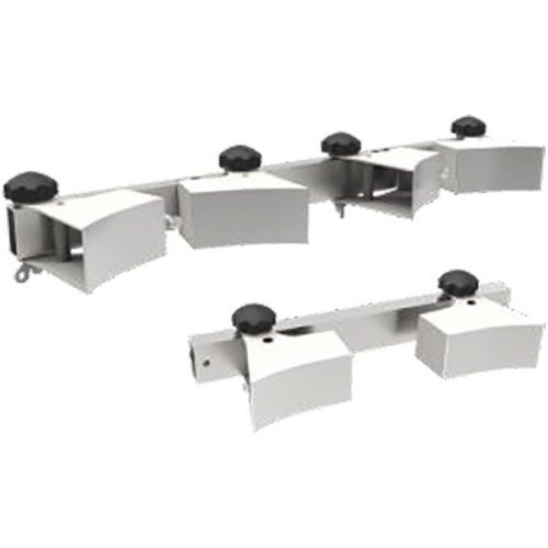 Equipement Porte-bouteille Pour Dme