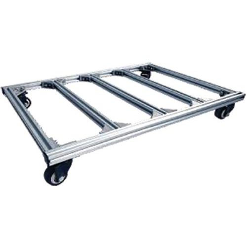 Châssis Roulant Pour Dme