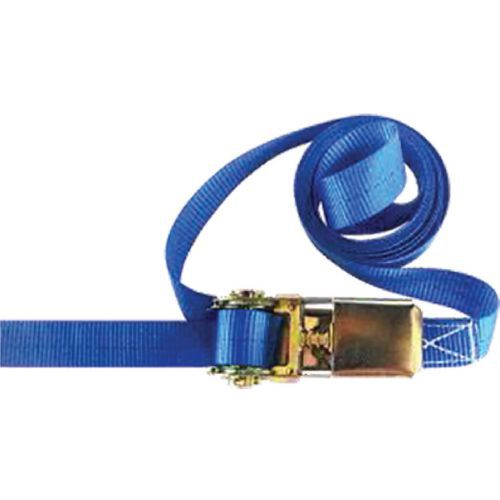 Sangle De Sécurité