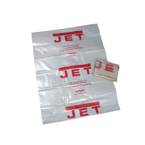 Sacs+Pvc+Pour+Cuve+Copeauxjcdc-15/20/30