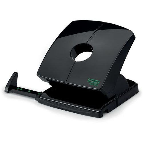 Perforateur B230 Re+new 30 Feuilles - Novus