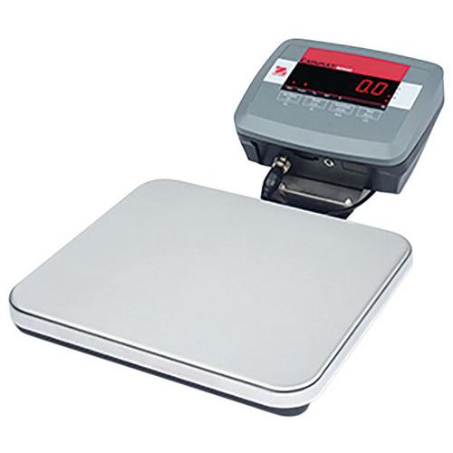 Balance Industrielle Catapult 5000 C51xe50r