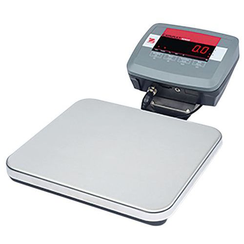 Balance Industrielle Catapult 5000 C51xe200r