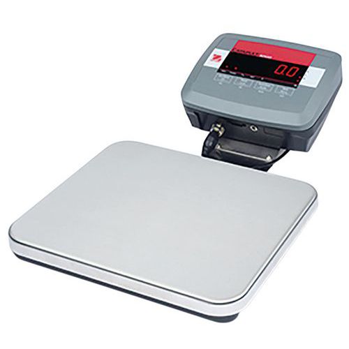 Balance Industrielle Catapult 5000 C51xe50x