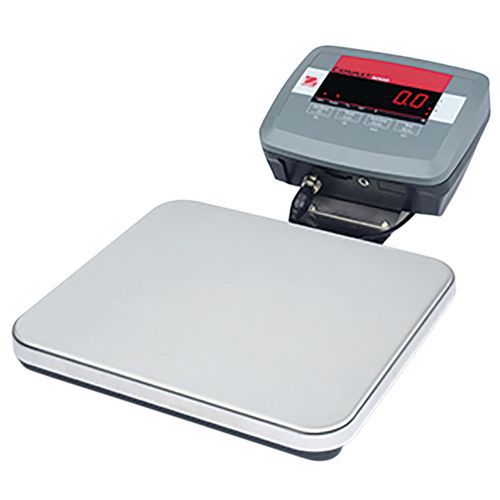 Balance Industrielle Catapult 5000 C51xe100x