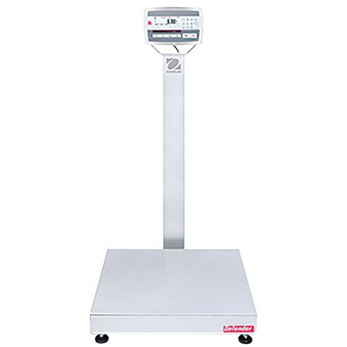 Balance Industrielle Defender 5000 D52p150rqdv3