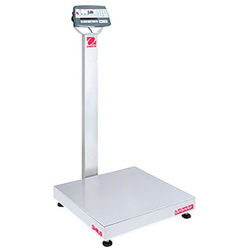 Balance Industrielle Defender 5000 D52p60rqdl5