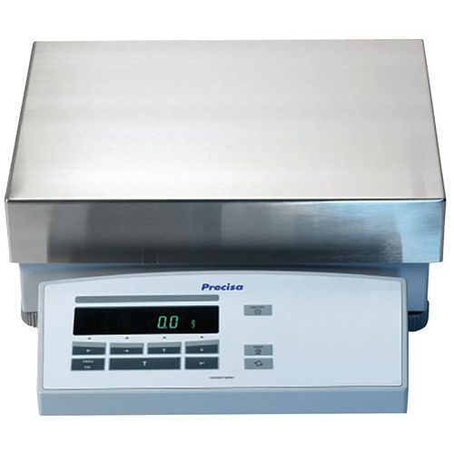 Balance De Précision Ibk34000d 34000g/0.1g