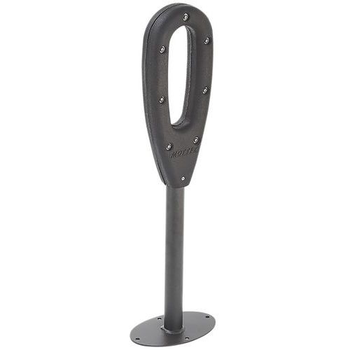 Poteau Range 2 Vélos